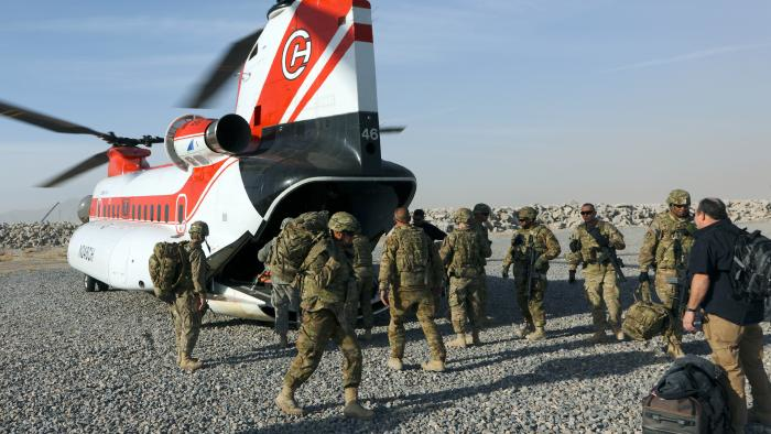 Columbia Helicopters custom 700x700 5a95c5267c2ab