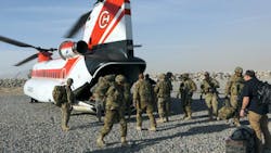 Columbia Helicopters Custom 700x700 5a95c5267c2ab Columbia Helicopters Custom 700x700 5a95c5267c2ab