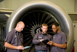 Comlux 1 5a79c0dd5af50 Comlux 1 5a79c0dd5af50