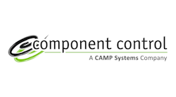 Component Control logo 5a8f48692f246