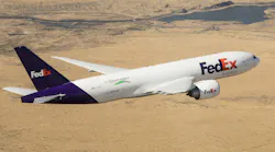 Copyright Boeing Company 5a8d73fddf020