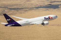 Copyright Boeing Company 5a8d73fddf020 Copyright Boeing Company 5a8d73fddf020