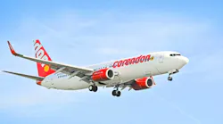 Corendon 5a85990e72dae