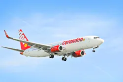 Corendon 5a85990e72dae
