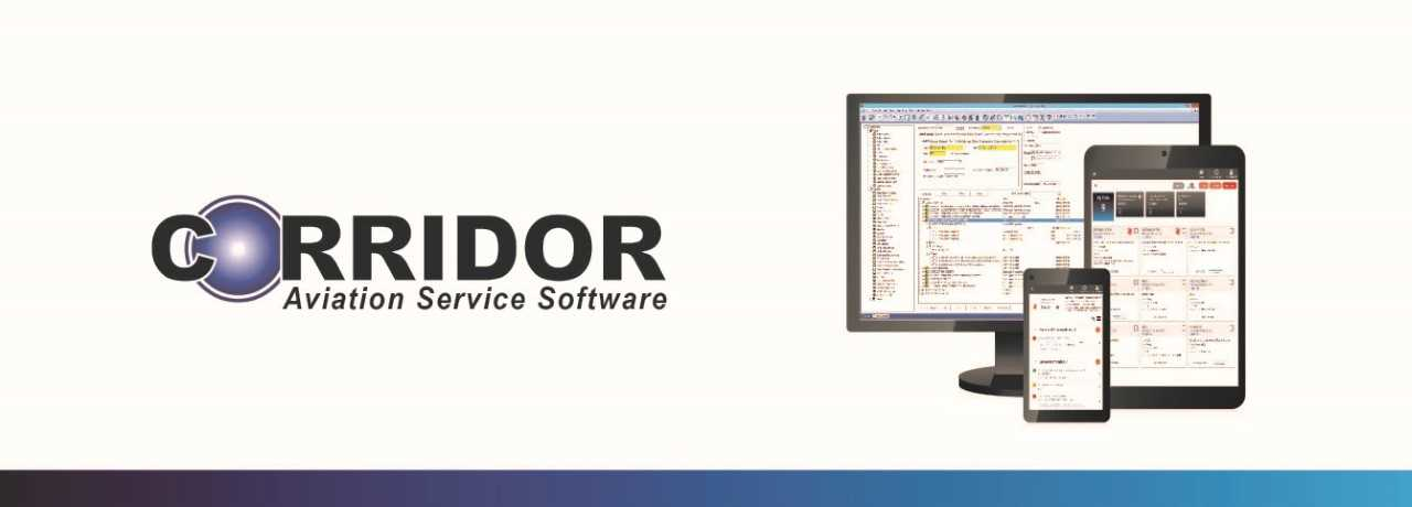 Corridor 5a84973487c19