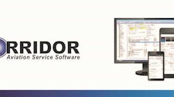 Corridor 5a84973487c19 Corridor 5a84973487c19