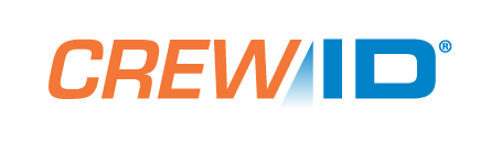 CrewID logo 5a7d326c7b1d5