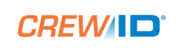 Crew Id Logo 5a7d326c7b1d5