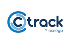 Ctrack 5a736bb4ad6ce