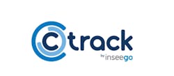 Ctrack 5a736bb4ad6ce Ctrack 5a736bb4ad6ce