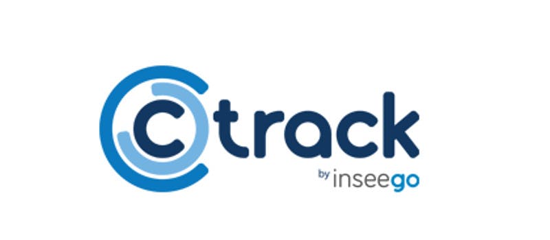 Ctrack 5a736bb4ad6ce