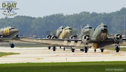 D Day 5a78b626dd7cc D Day 5a78b626dd7cc