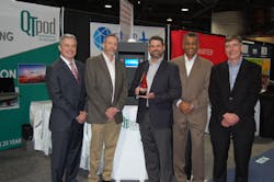 Dsc 0825 5a81ca015b983 Dsc 0825 5a81ca015b983