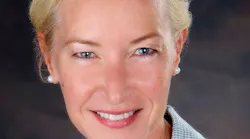 Terrill most recently served as senior director of strategy and communication for Naples Airport Authority, overseeing the Noise Compatibility program, among other responsibil ities.