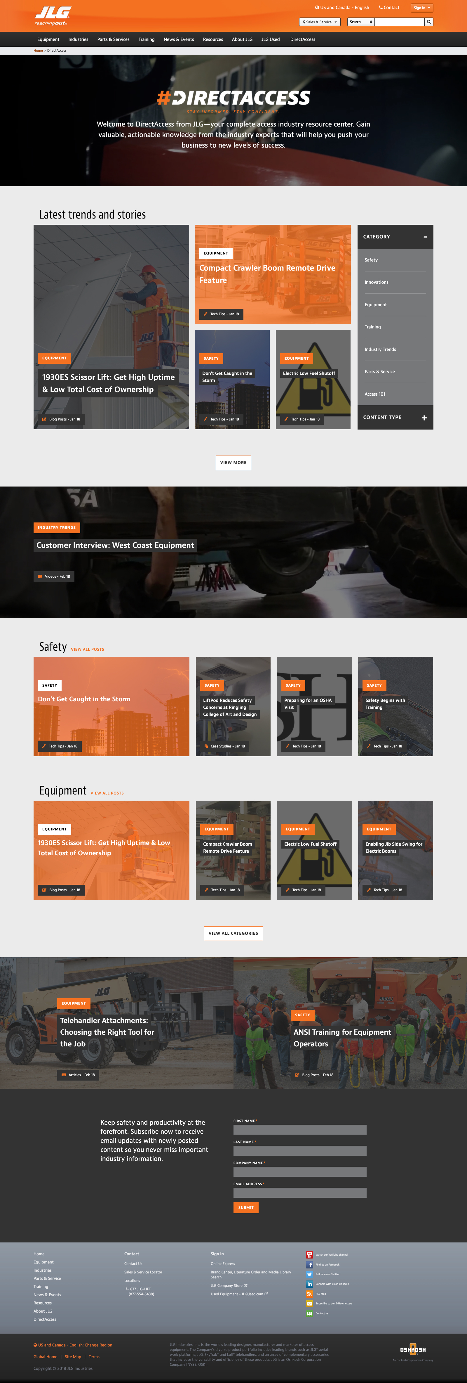 DirectAccess Screen Shot 5a8c532268971