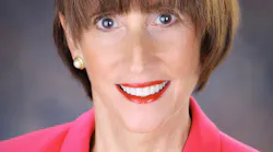 Donna Messer 5a8c8fb009ce4