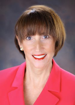 Donna Messer 5a8c8fb009ce4 Donna Messer 5a8c8fb009ce4