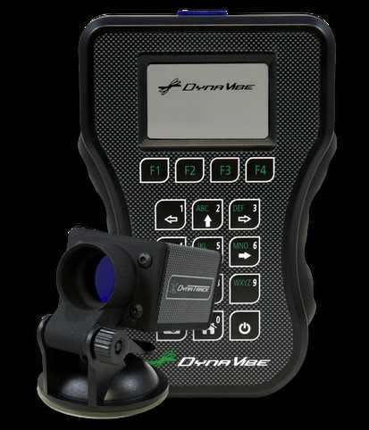 DynaTrack 5a84b08f97bd0