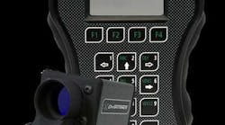 DynaTrack 5a84b08f97bd0 DynaTrack 5a84b08f97bd0