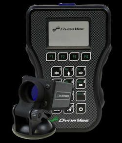 Dyna Track 5a84b08f97bd0 Dyna Track 5a84b08f97bd0