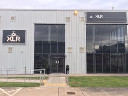 Egbb Xlr Executive Jet Centre Exterior Entrance 5a78c49950107 Egbb Xlr Executive Jet Centre Exterior Entrance 5a78c49950107