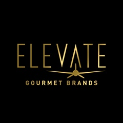 Elevate logo 5a7b7753ebcc8