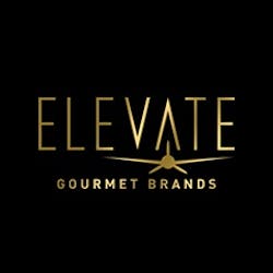 Elevate Logo 5a7b7753ebcc8 Elevate Logo 5a7b7753ebcc8