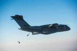 Embraer2 5a7a08ba27d8b Embraer2 5a7a08ba27d8b