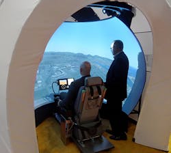 Esterline Singapore 5a7370894acb6 Esterline Singapore 5a7370894acb6