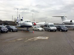 Execu Jet Wef 2018 Zurich Fbo 5a730f820a0c9 Execu Jet Wef 2018 Zurich Fbo 5a730f820a0c9