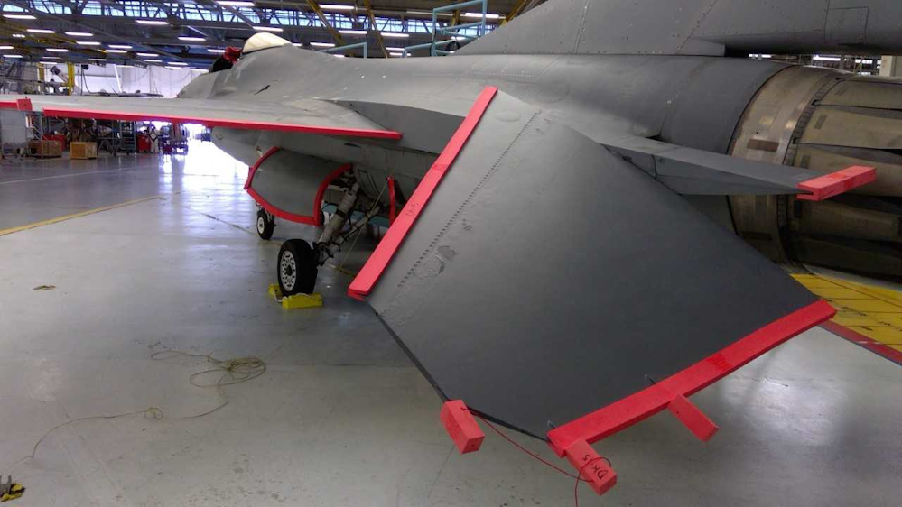 Protective Covers Aviation Pros