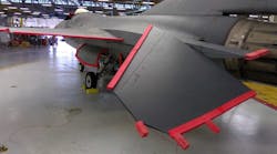 F16cover 5a83198291ea4 F16cover 5a83198291ea4