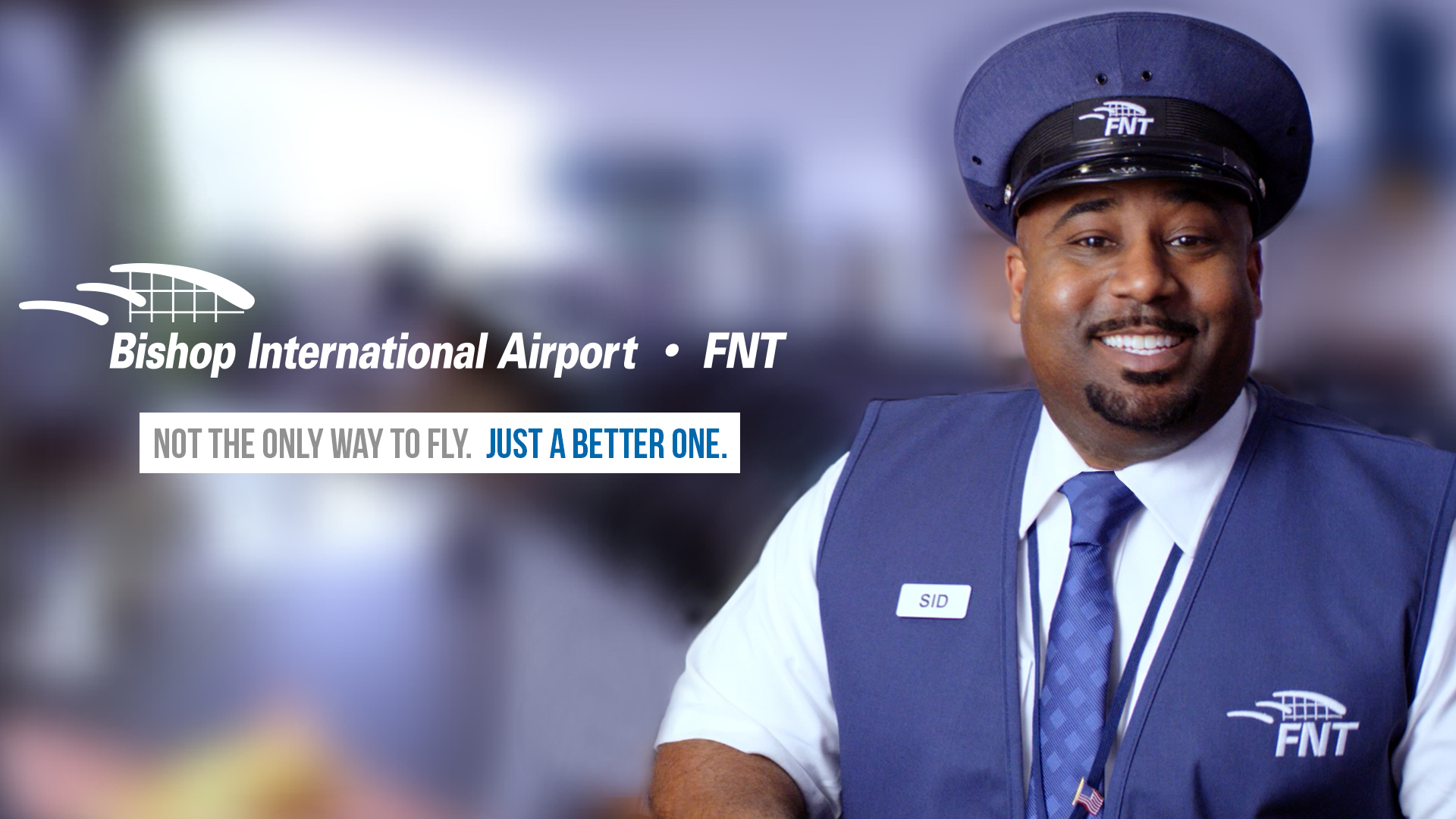 Fnt Facebook Header A 5a81abbe4d58c