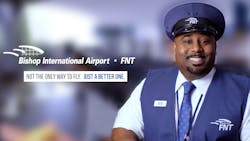 Fnt Facebook Header A 5a81abbe4d58c Fnt Facebook Header A 5a81abbe4d58c