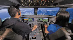 FSEmbraer190 E2 5a97023f450db
