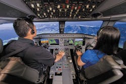 Fs Embraer190 E2 5a97023f450db Fs Embraer190 E2 5a97023f450db