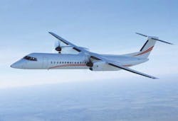 Falcon1 5a944330831f5 Falcon1 5a944330831f5