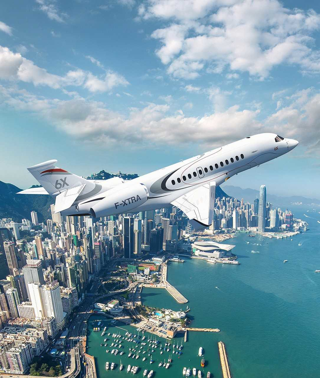 Falcon6 5a96c1f75e739