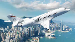 Falcon6 5a96c1f75e739