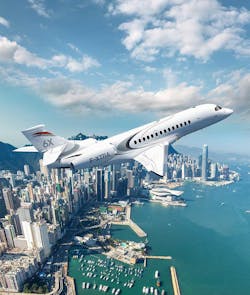 Falcon6 5a96c1f75e739 Falcon6 5a96c1f75e739