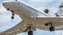 Falcon8X 5a79bd9233506