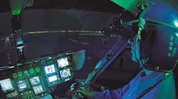 FlightSafetyNVG 5a9480089d18e