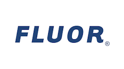 Flour logo 5a7482550a39a