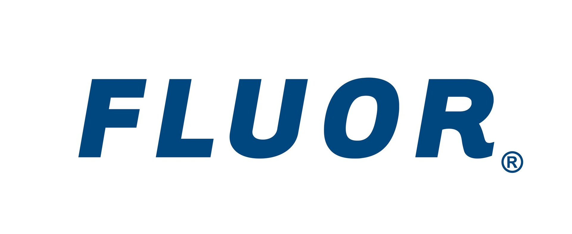 FluorM 5a74833c54c6a