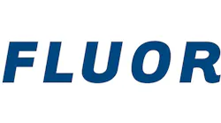 FluorM 5a74833c54c6a