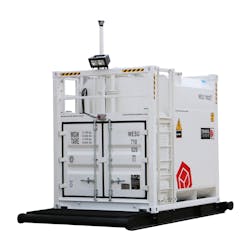 Fuel Island Closed Pump Bay 5a81fef5483d4 Fuel Island Closed Pump Bay 5a81fef5483d4