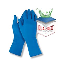 G29 5a8362929715c G29 5a8362929715c