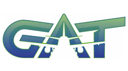 GAT Logo 5a78b5eae8772 GAT Logo 5a78b5eae8772