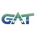 GAT Logo 5a78b5eae8772
