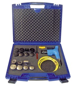 Gl2 5a84ab36c2f6b Gl2 5a84ab36c2f6b